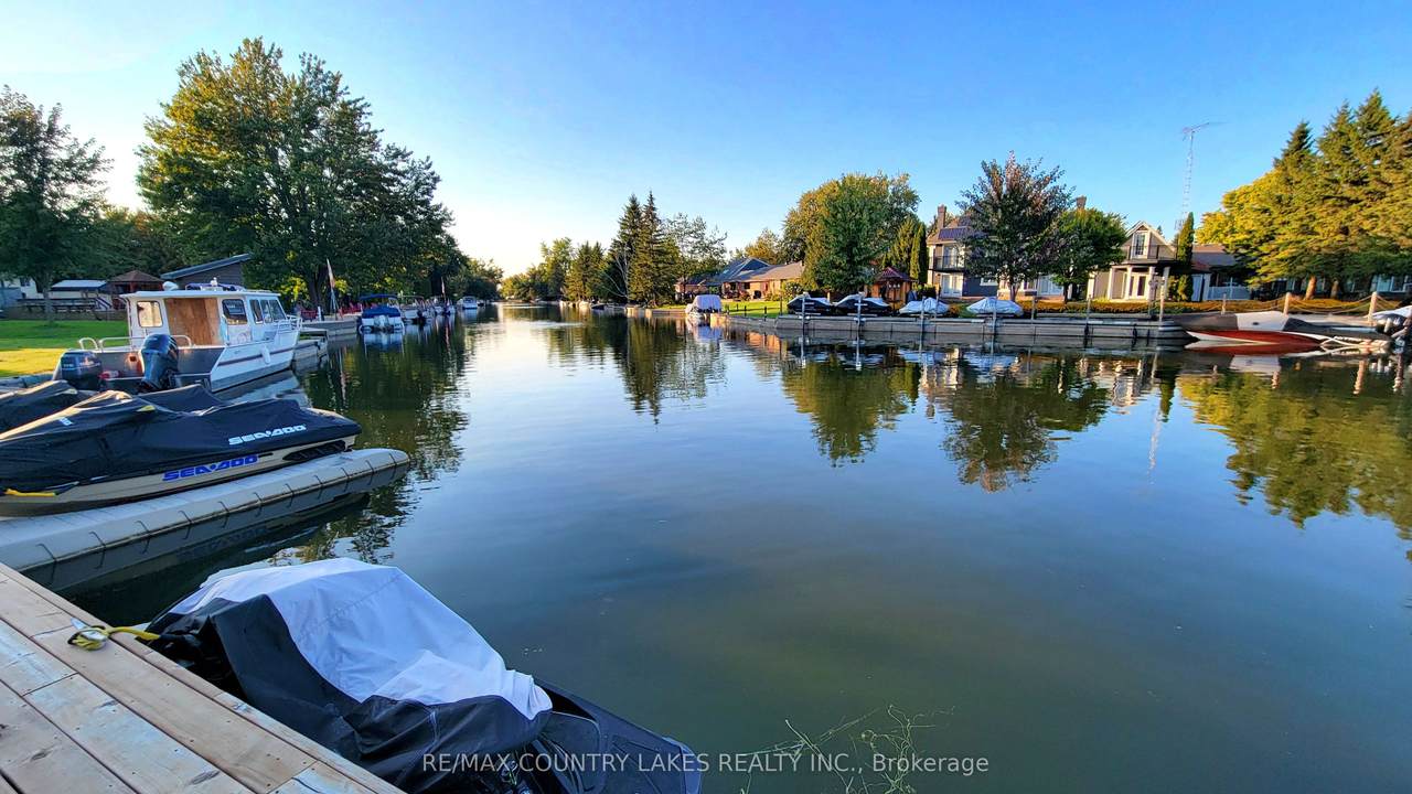 47 Lake Avenue - Photo 1