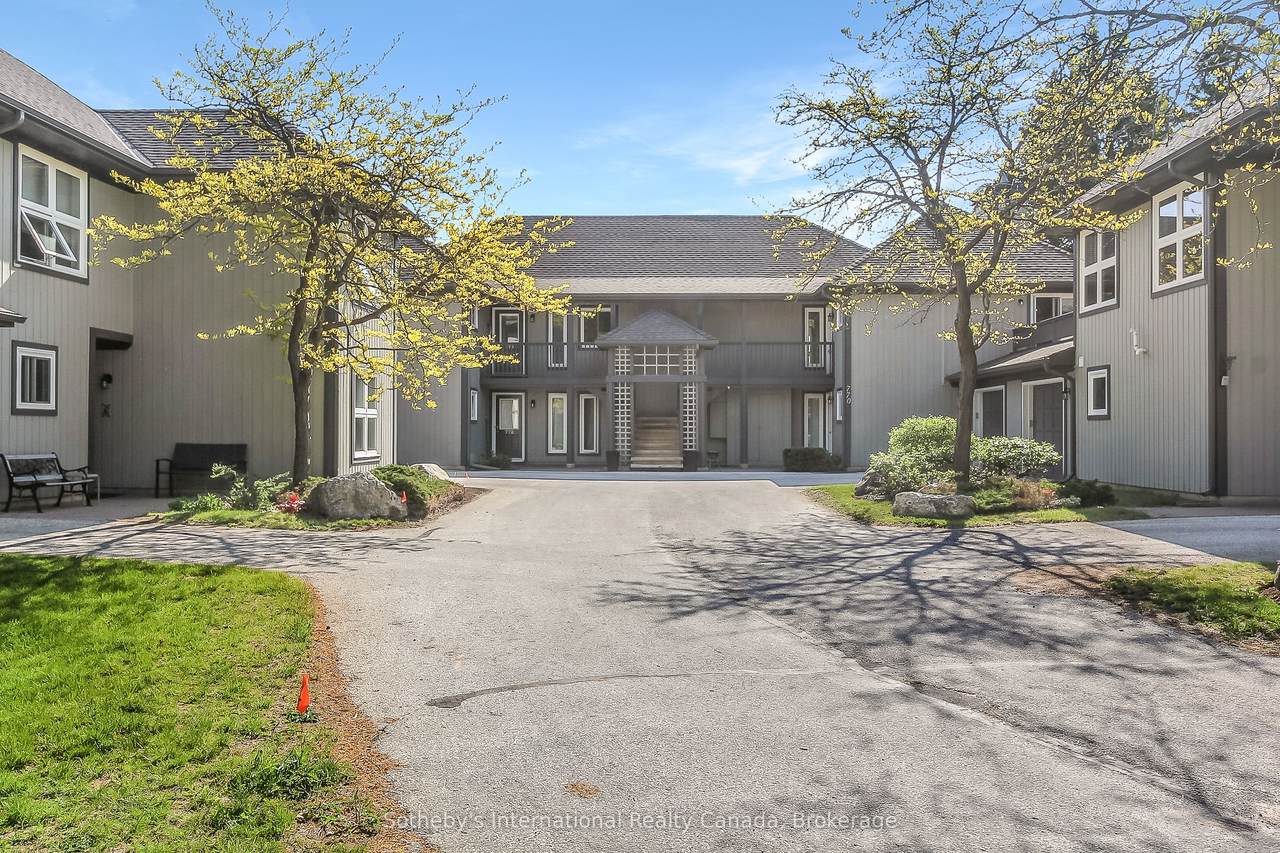 771 Johnston Park Avenue - Photo 1