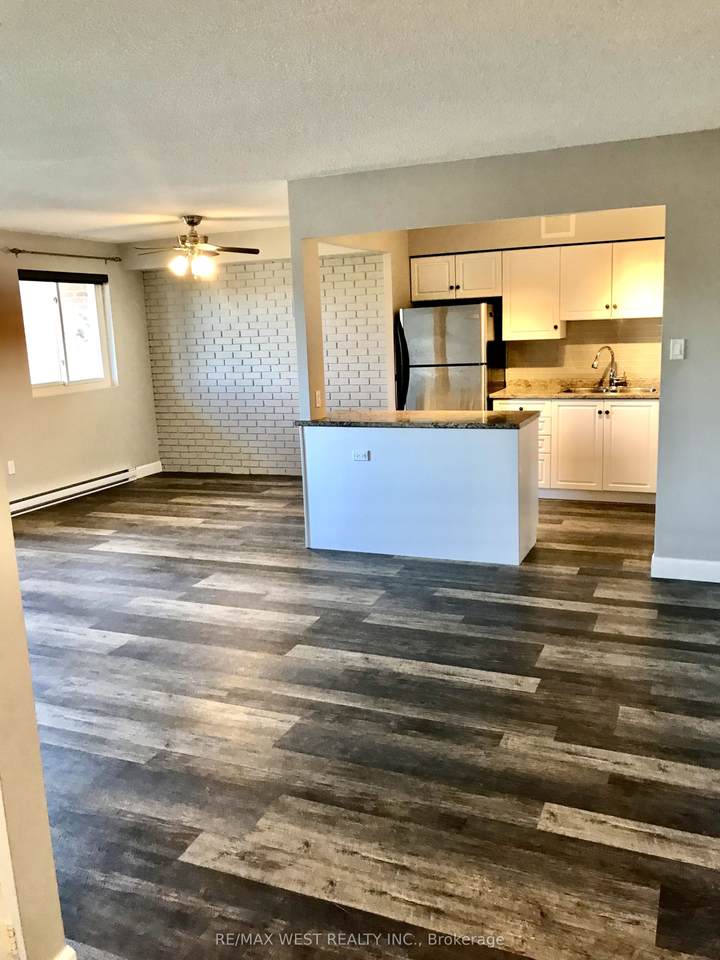 460 Ontario Street - Photo 1