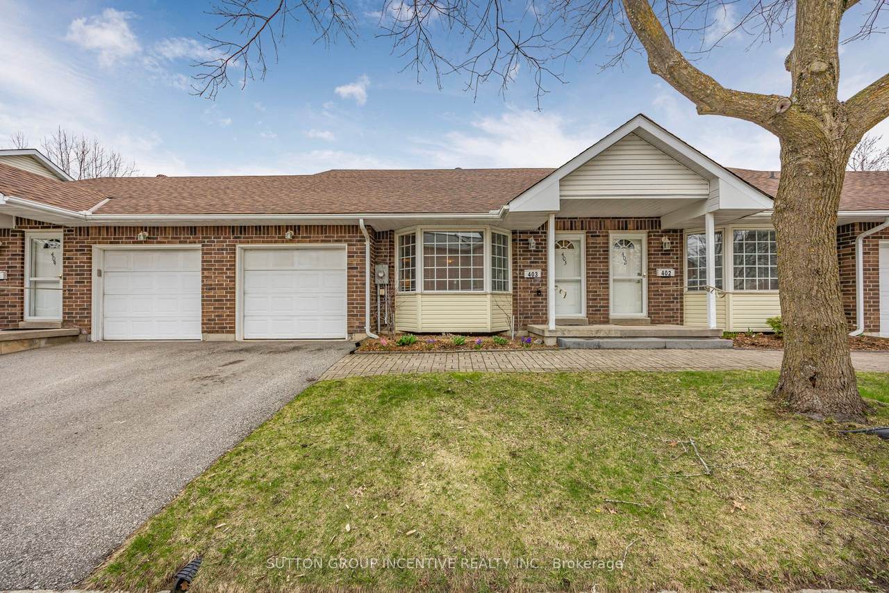 40 Museum Drive - Photo 1