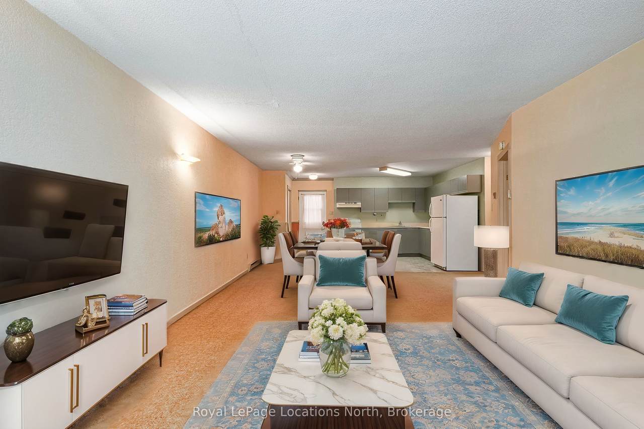 891 River Road - Photo 1