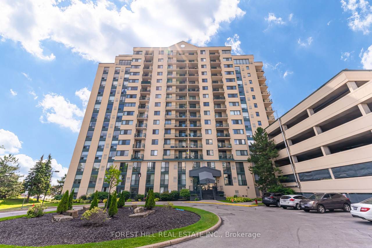 75 Ellen Street - Photo 1