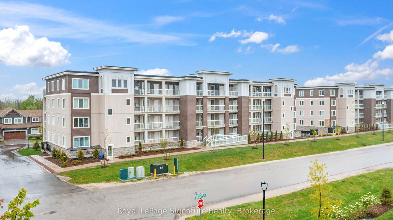 17 Spooner Crescent - Photo 1