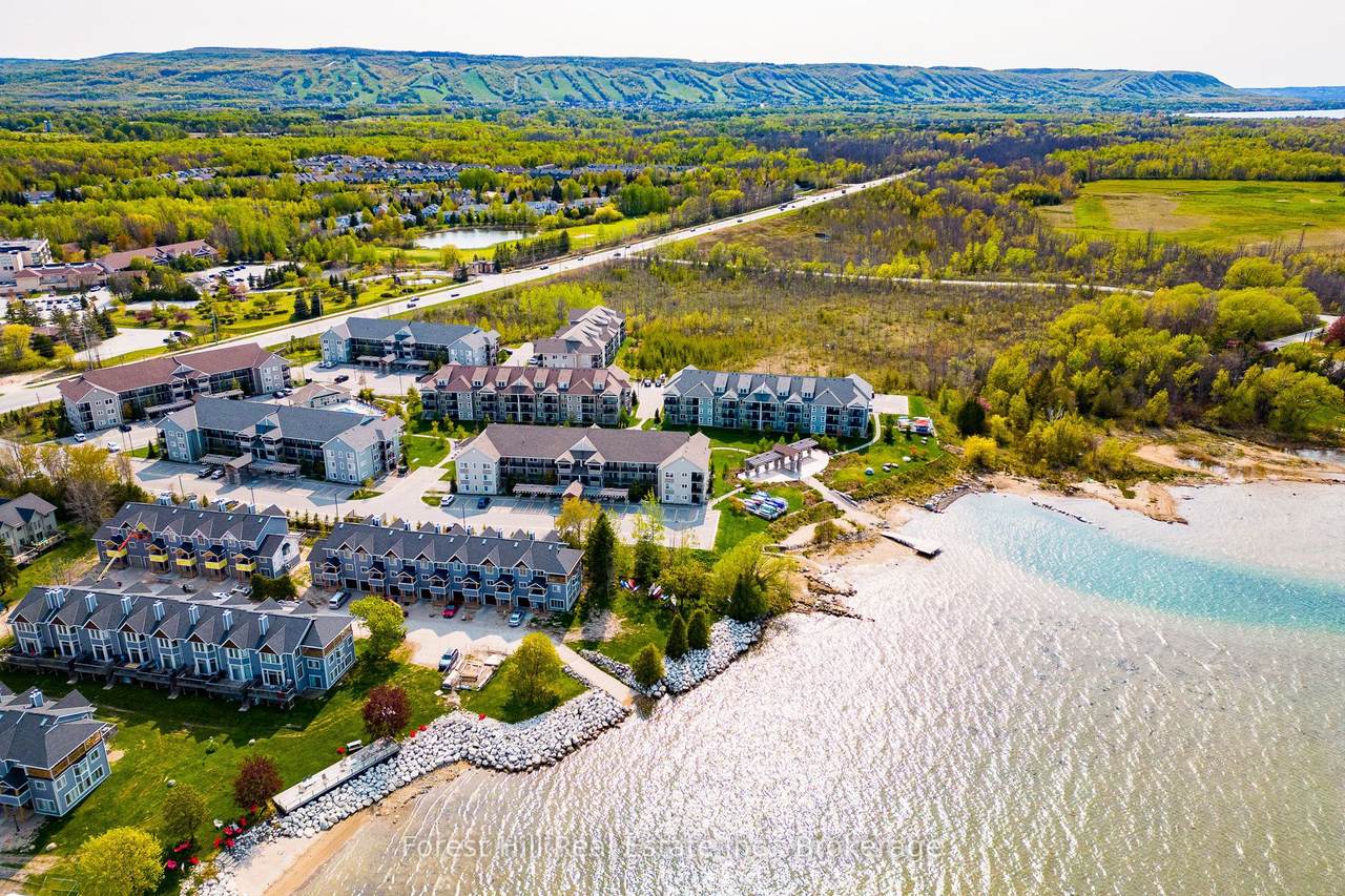 2 Anchorage Crescent - Photo 1