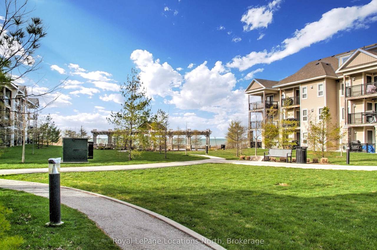 5 Anchorage Crescent - Photo 1