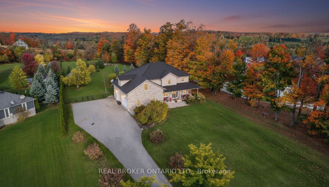 3225 10 Line - Photo 1