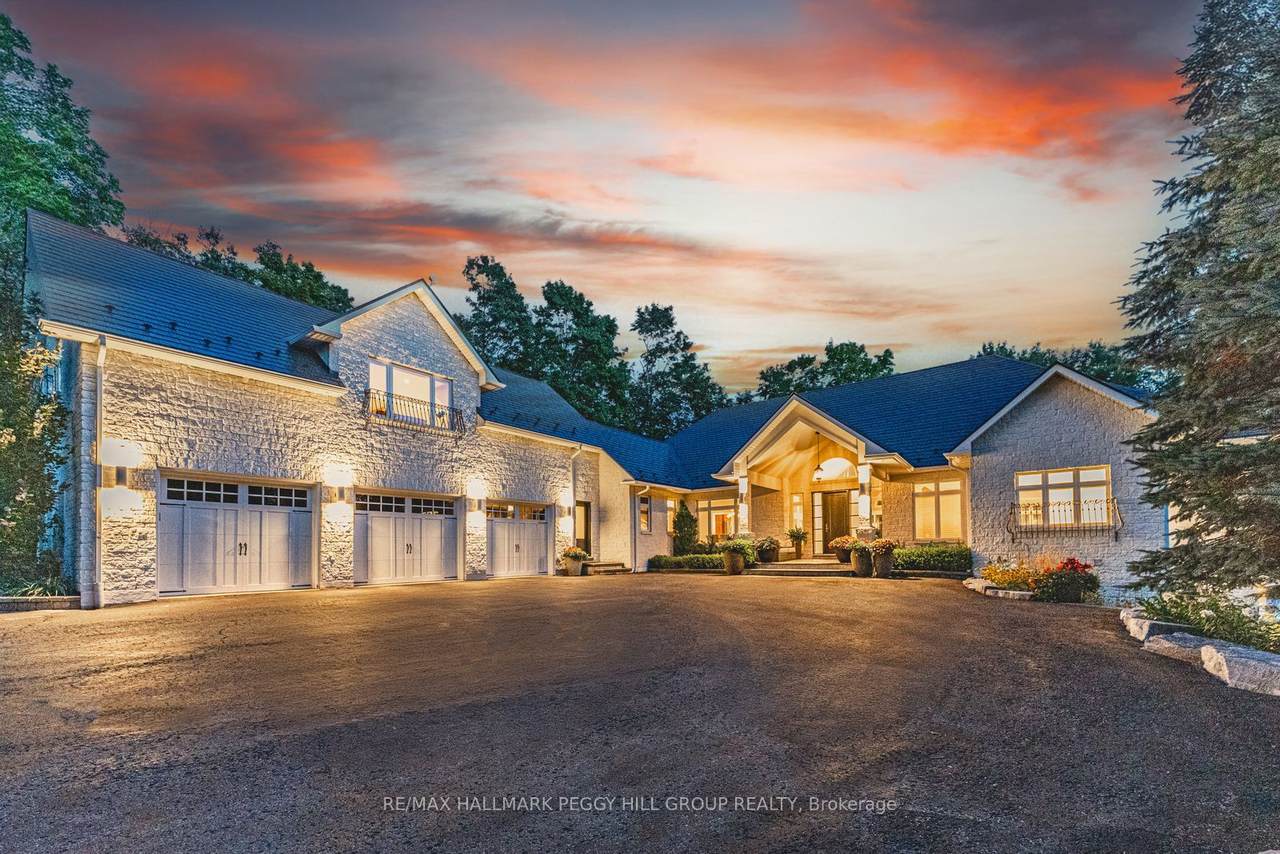 7 Maple Ridge Road - Photo 1