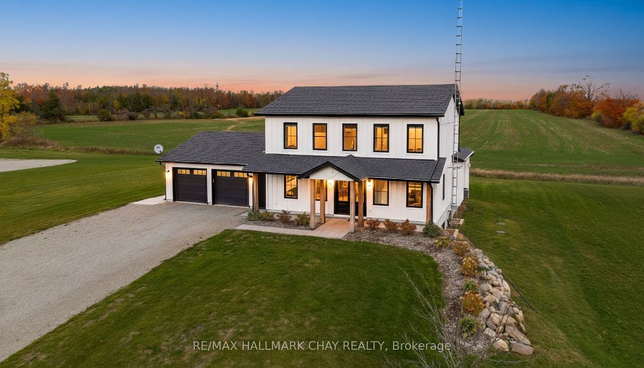 1307 Line 3 Line - Photo 1