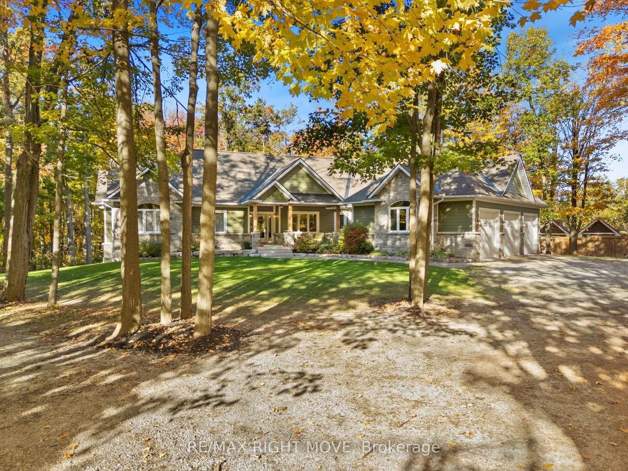 143 Bass Line - Photo 1