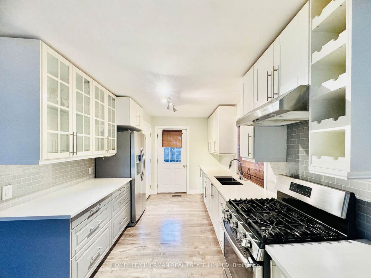 12 Creskwick Court - Photo 1