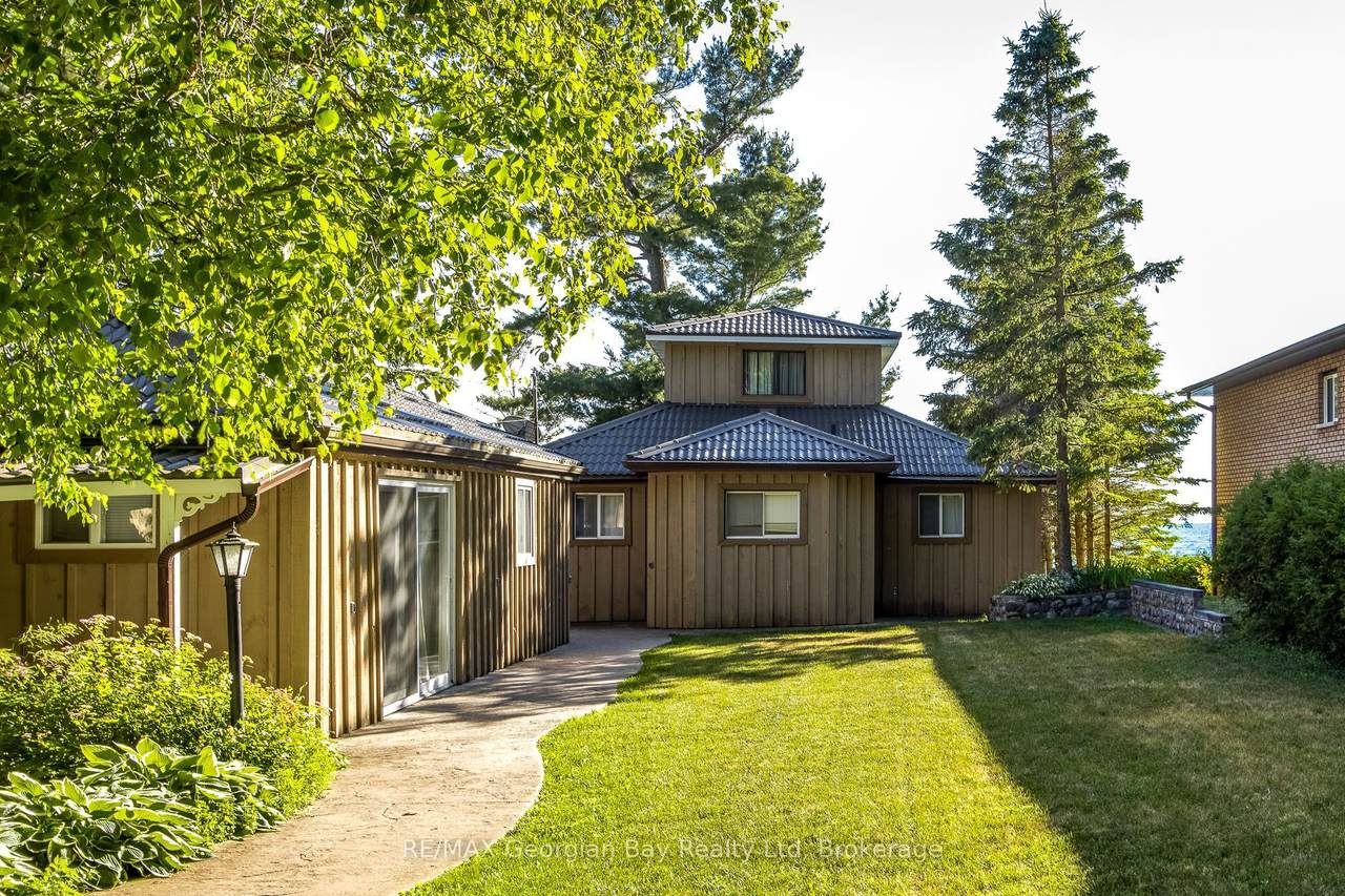 16 Yarwood Road - Photo 1