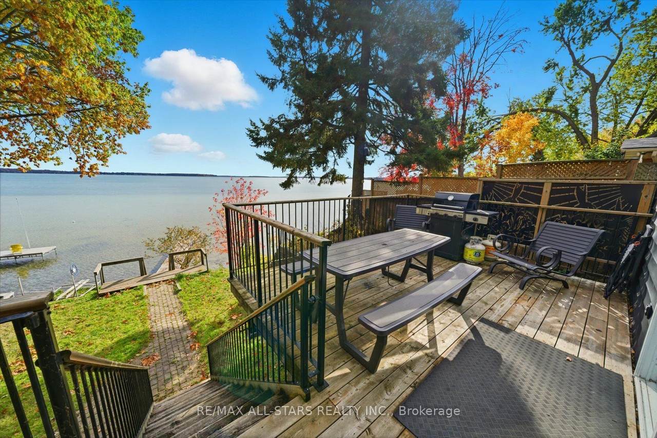 2999 Lakeside Drive - Photo 1