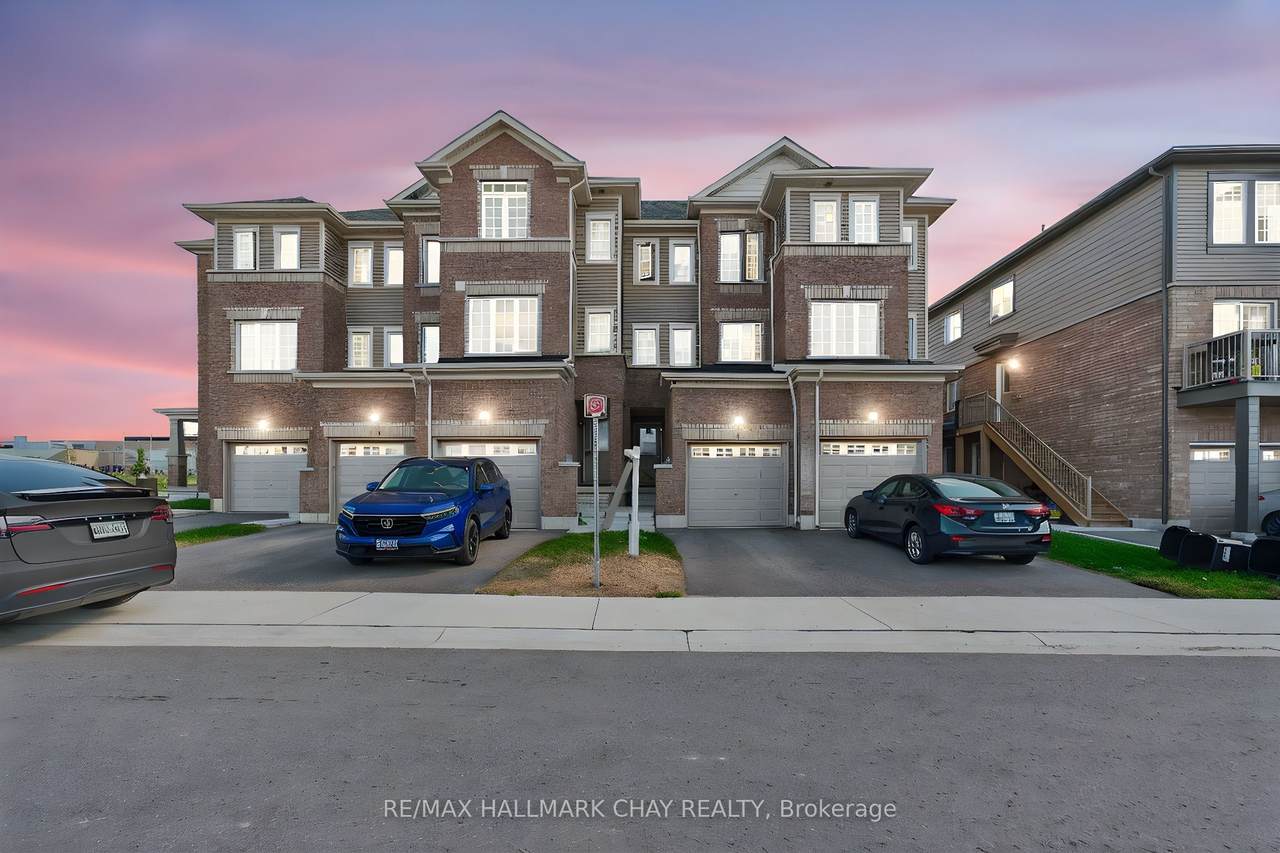 7 Tobias Lane - Photo 1