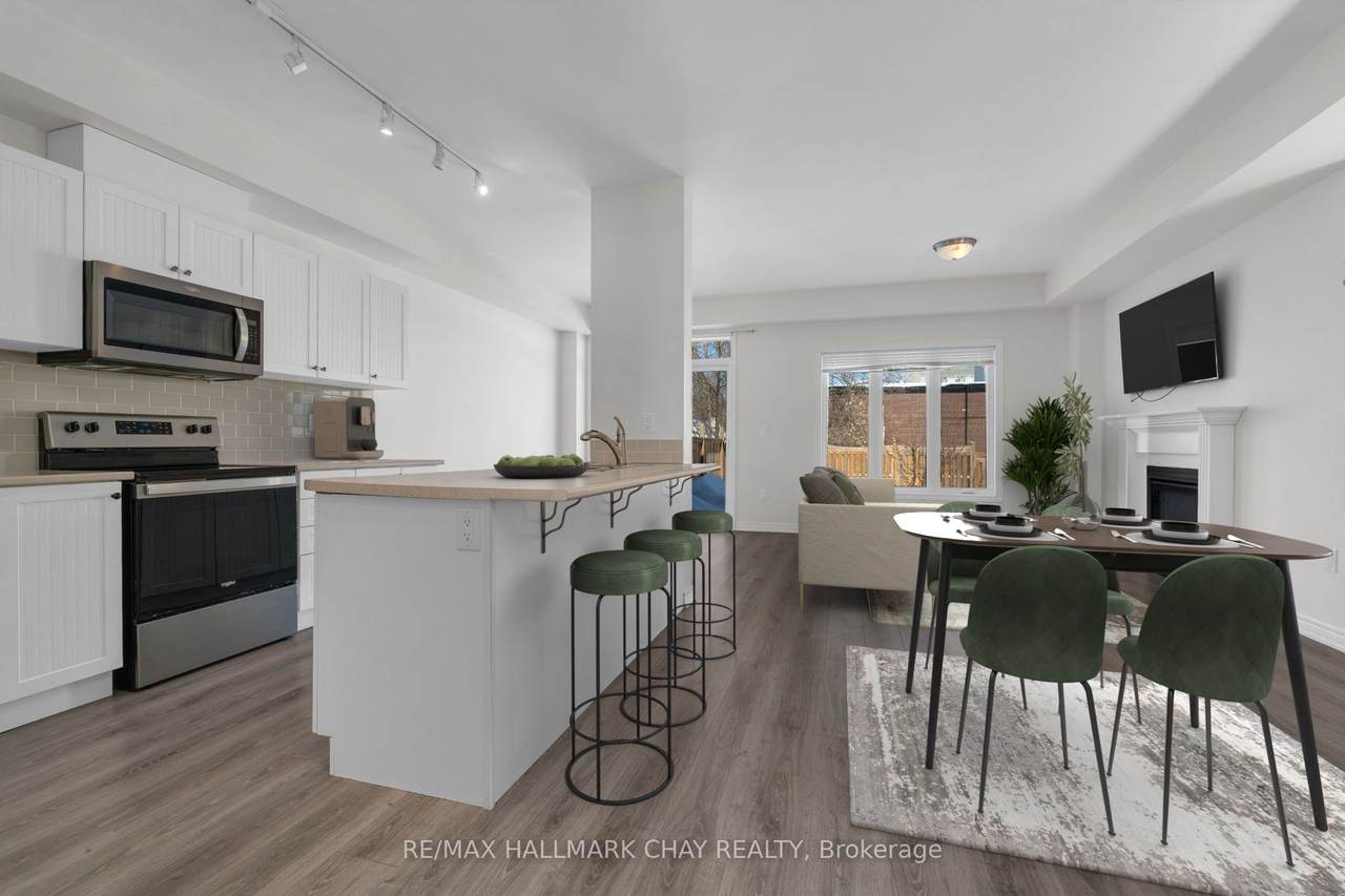 24 Churchlea Mews - Photo 1