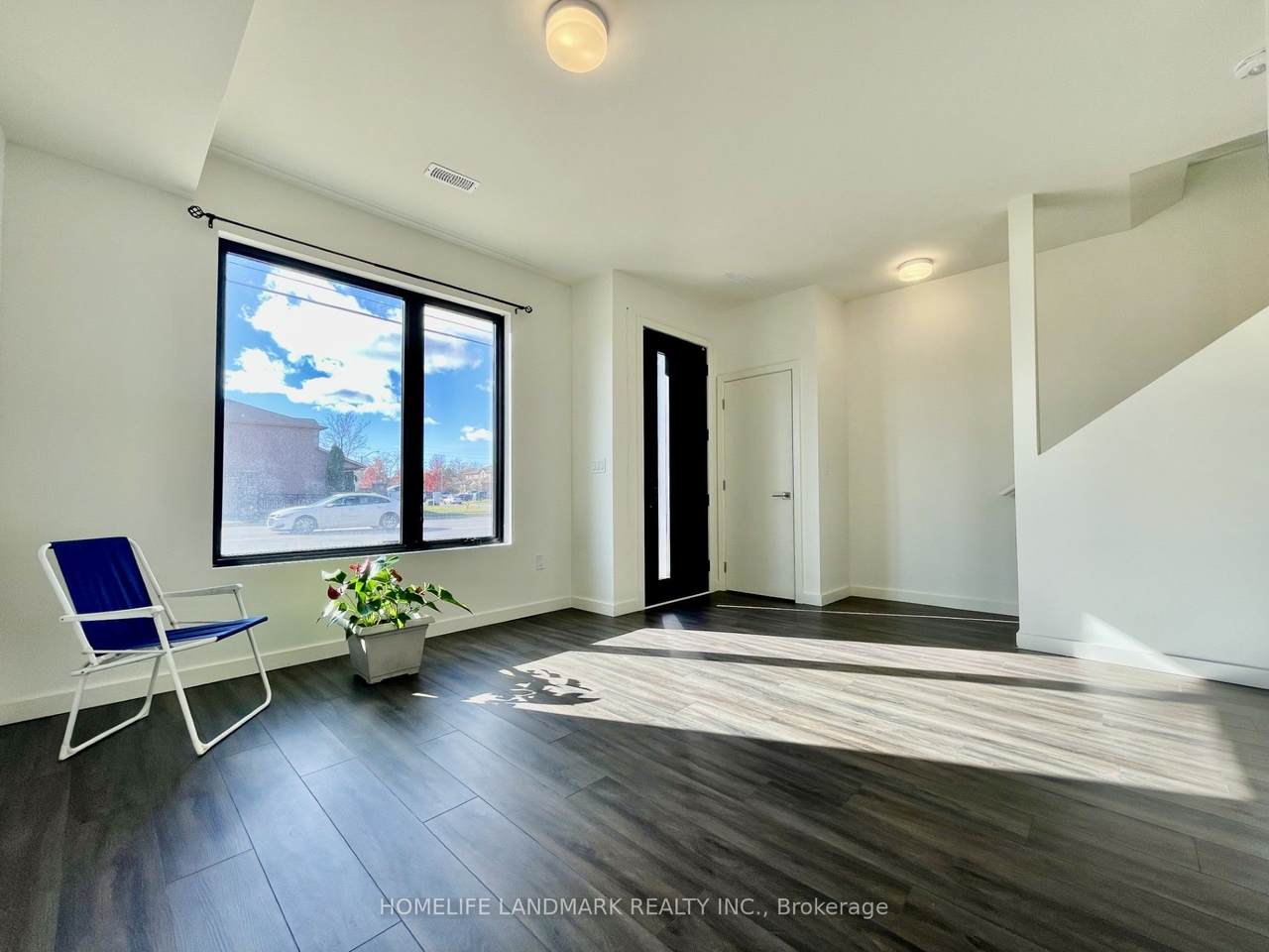 29 Rainwater Lane - Photo 1