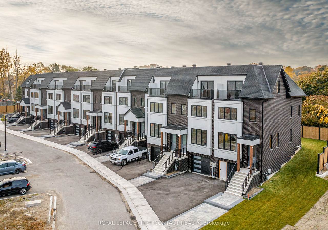 12 Alderwood Lane - Photo 1