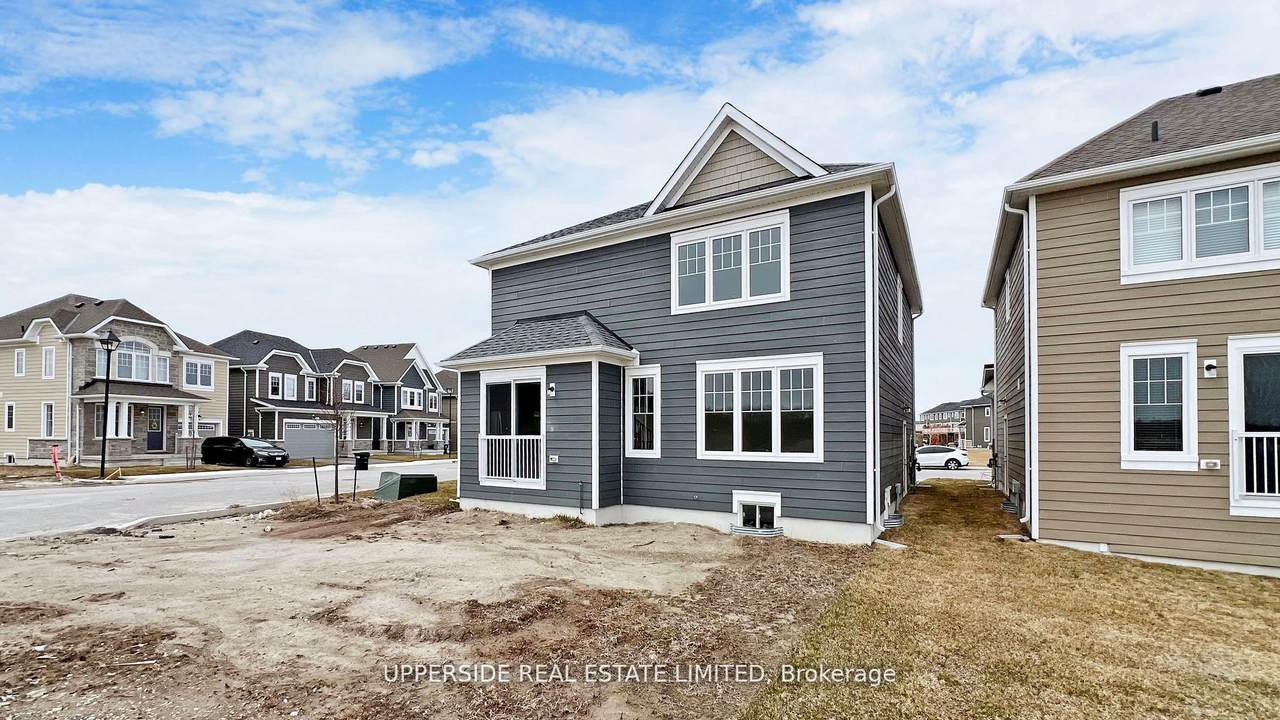 26 Shapira Avenue - Photo 1