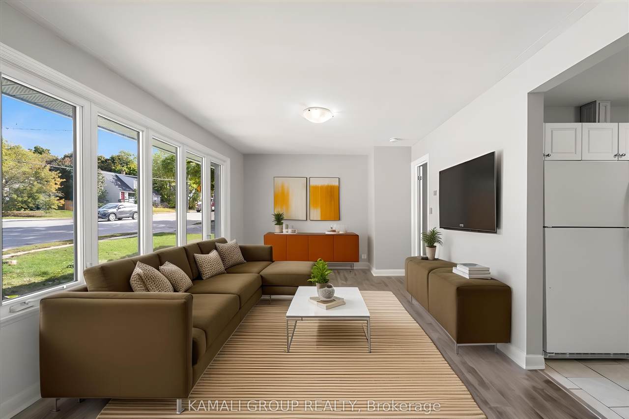 188 St Vincent Street - Photo 1