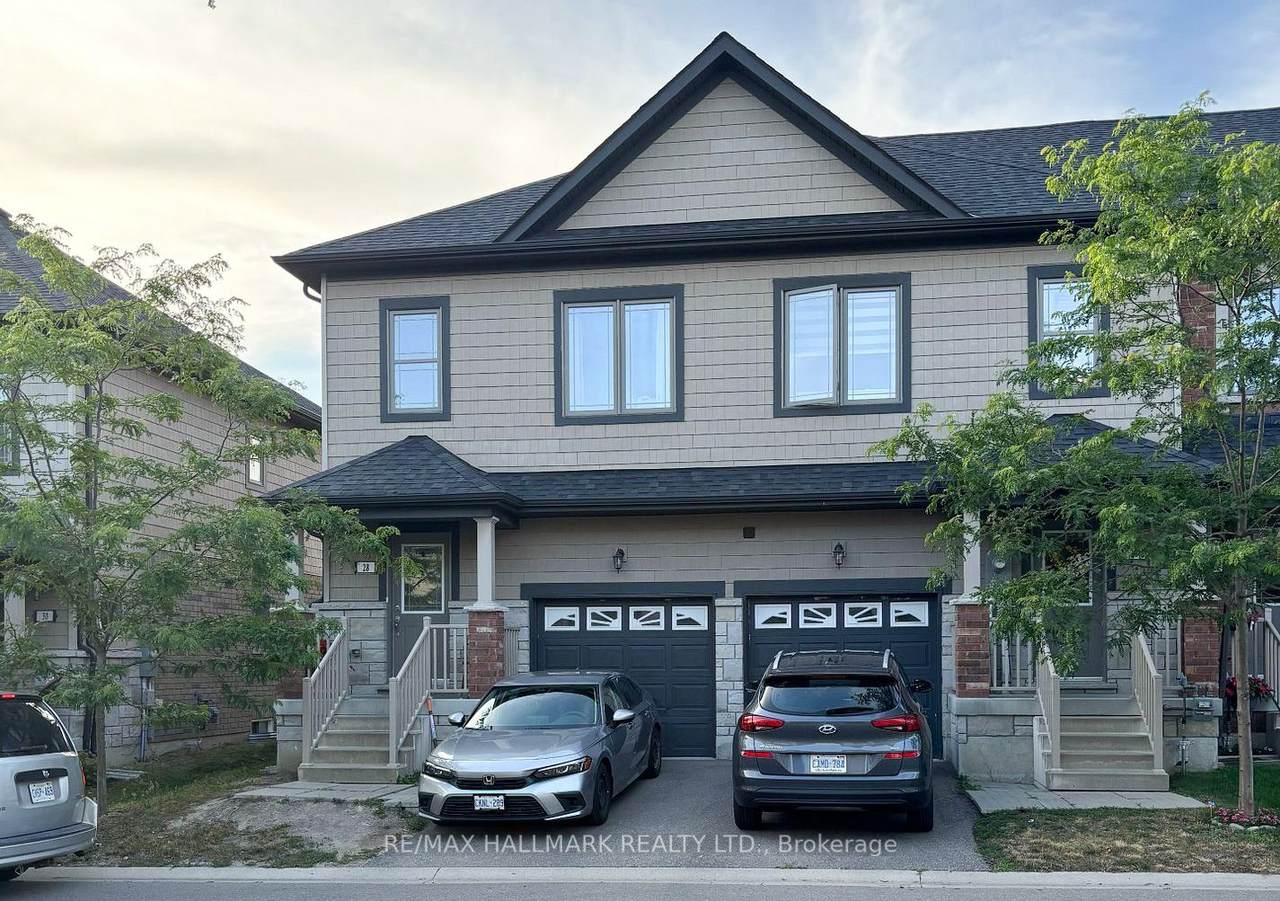 28 Deneb Street - Photo 1