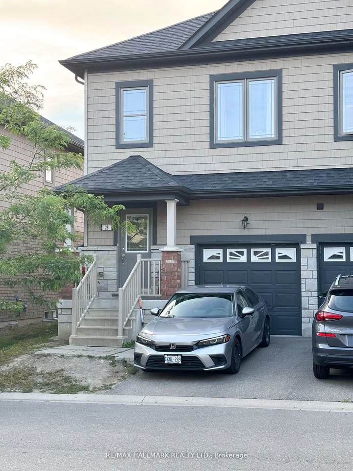 https://bt-photos.global.ssl.fastly.net/toronto/1280_boomver_1_S12814966-1.jpg
