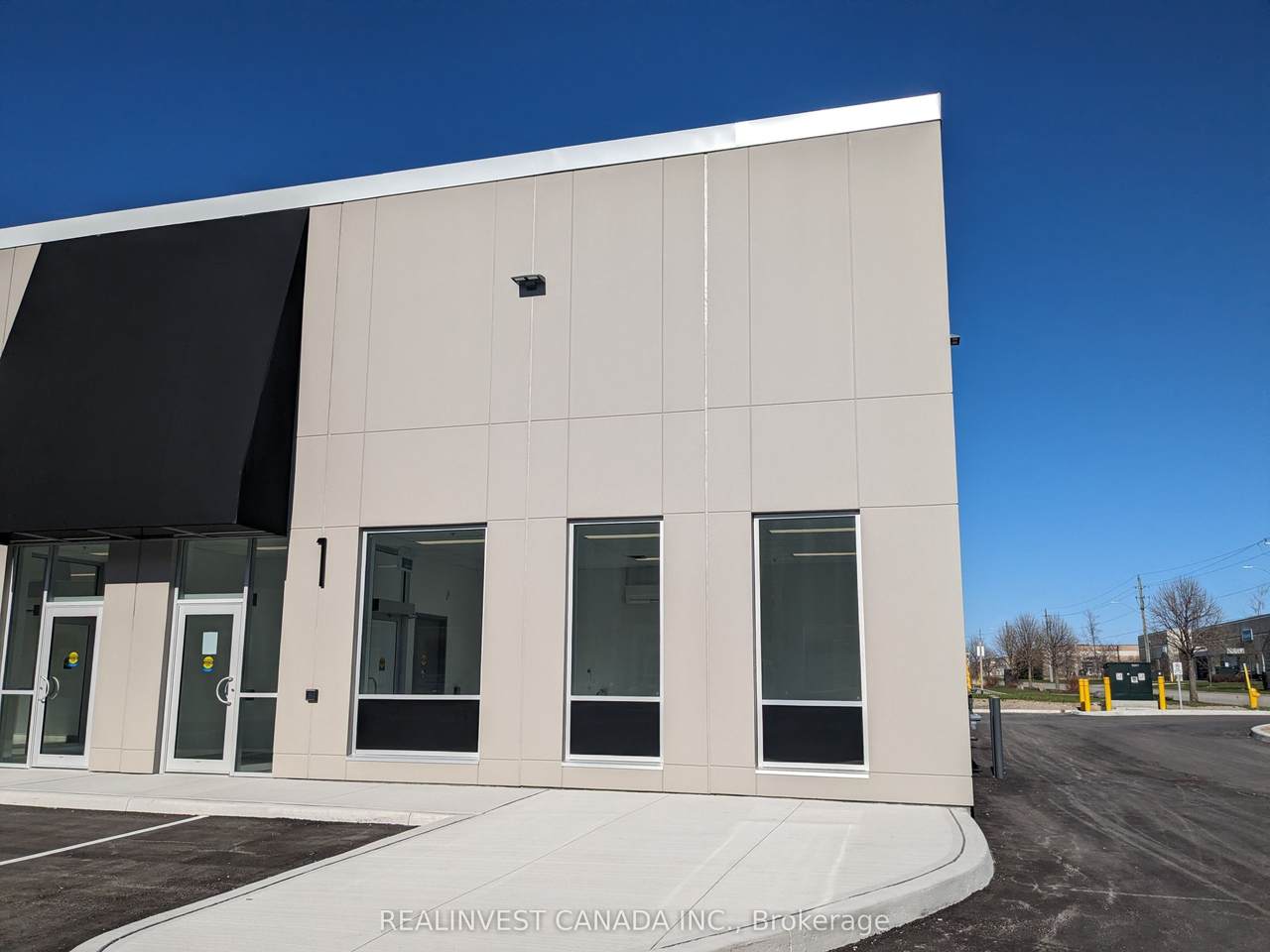251 King Street - Photo 1