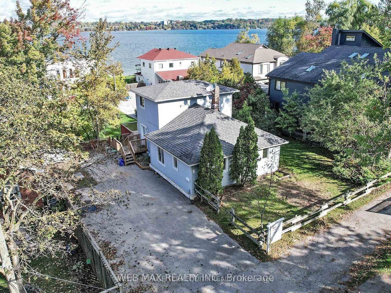 40 Brennan Avenue - Photo 1