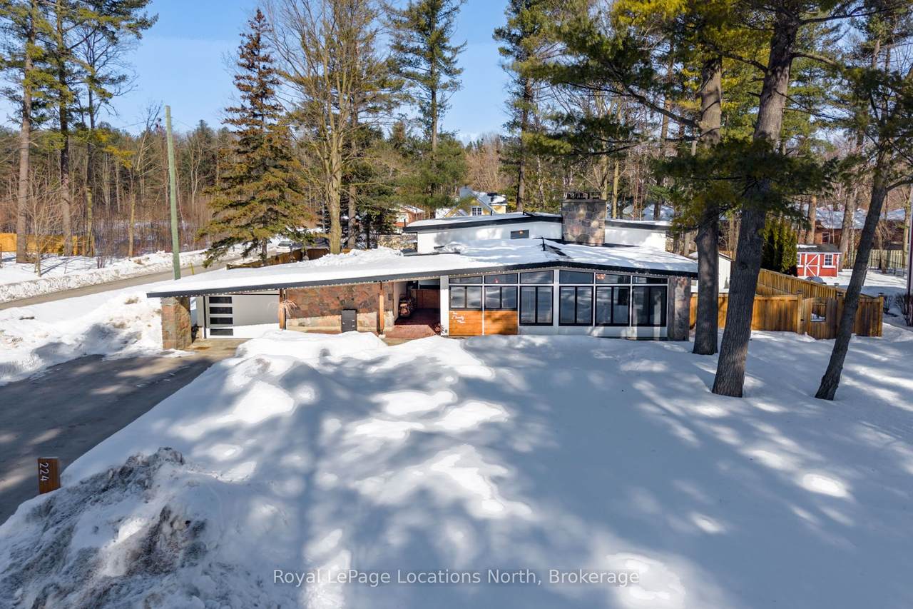 224 Mccrea Drive - Photo 1