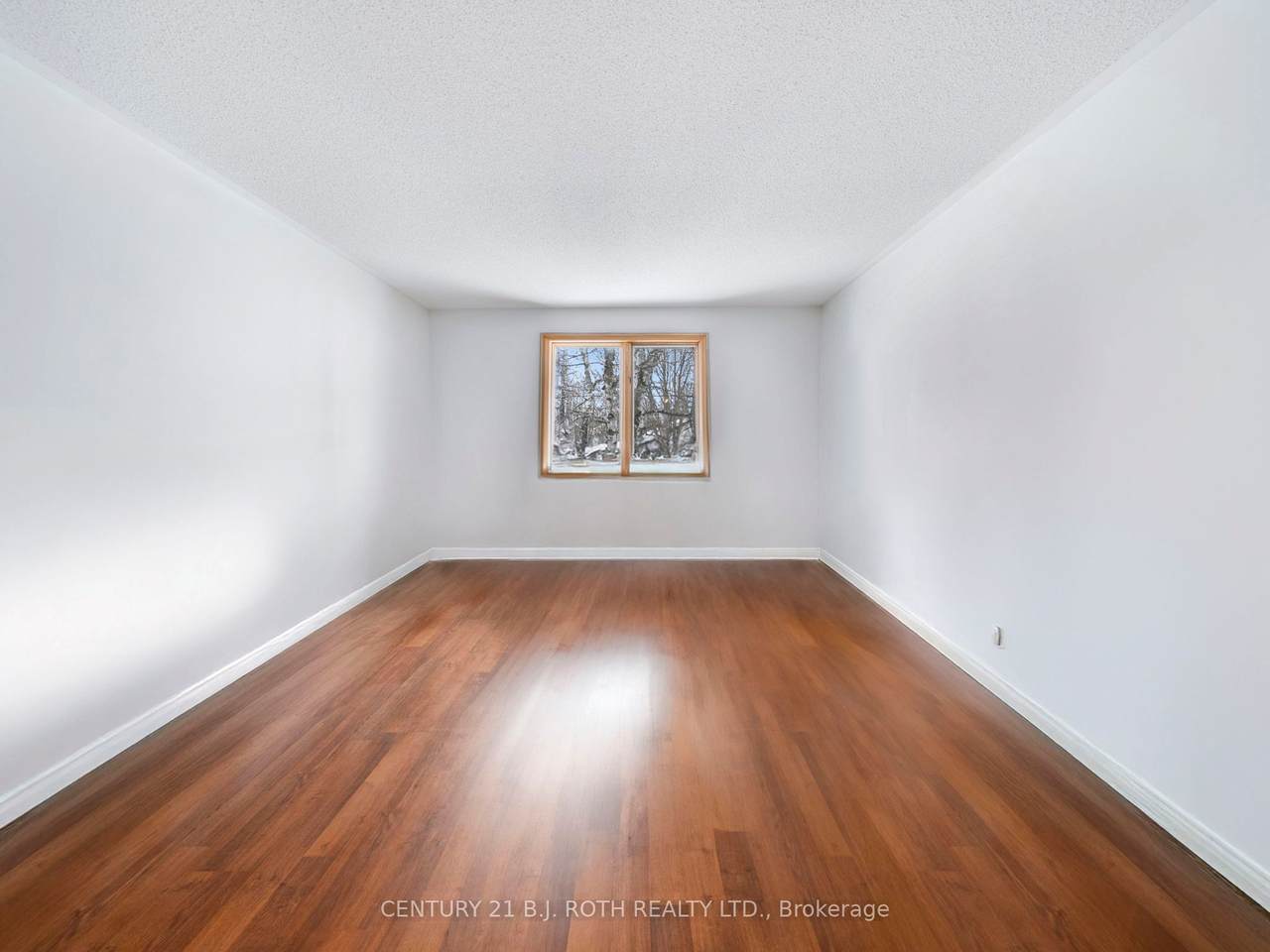https://bt-photos.global.ssl.fastly.net/toronto/1280_boomver_1_S12848148-1.jpg