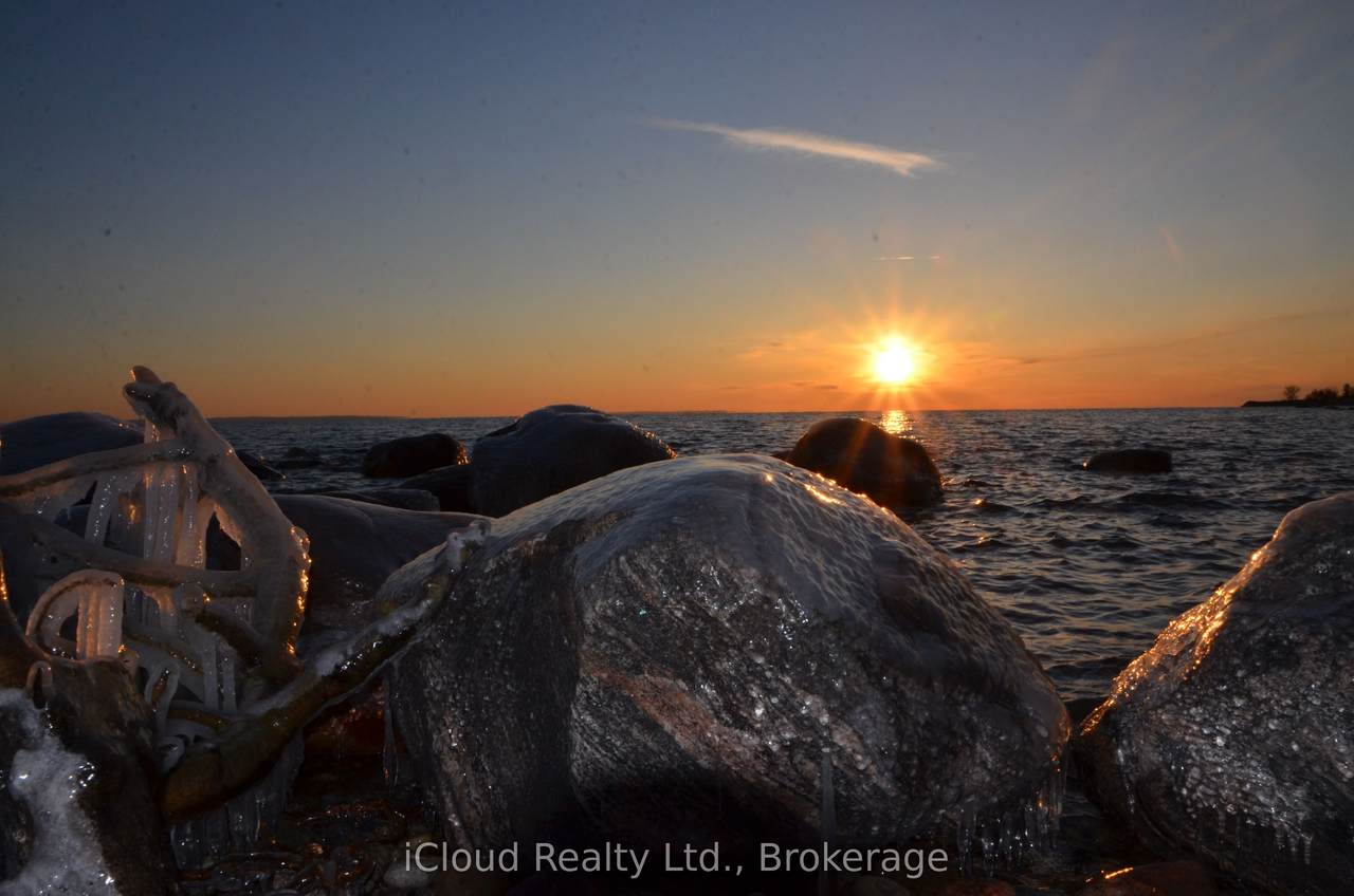 https://bt-photos.global.ssl.fastly.net/toronto/1280_boomver_1_S12852874-47.jpg