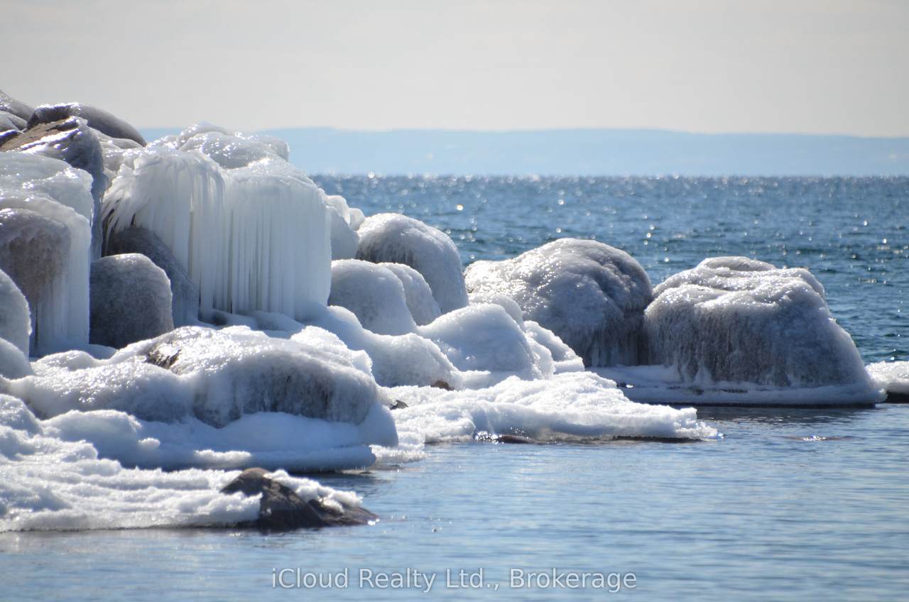 https://bt-photos.global.ssl.fastly.net/toronto/1280_boomver_1_S12852874-47.jpg