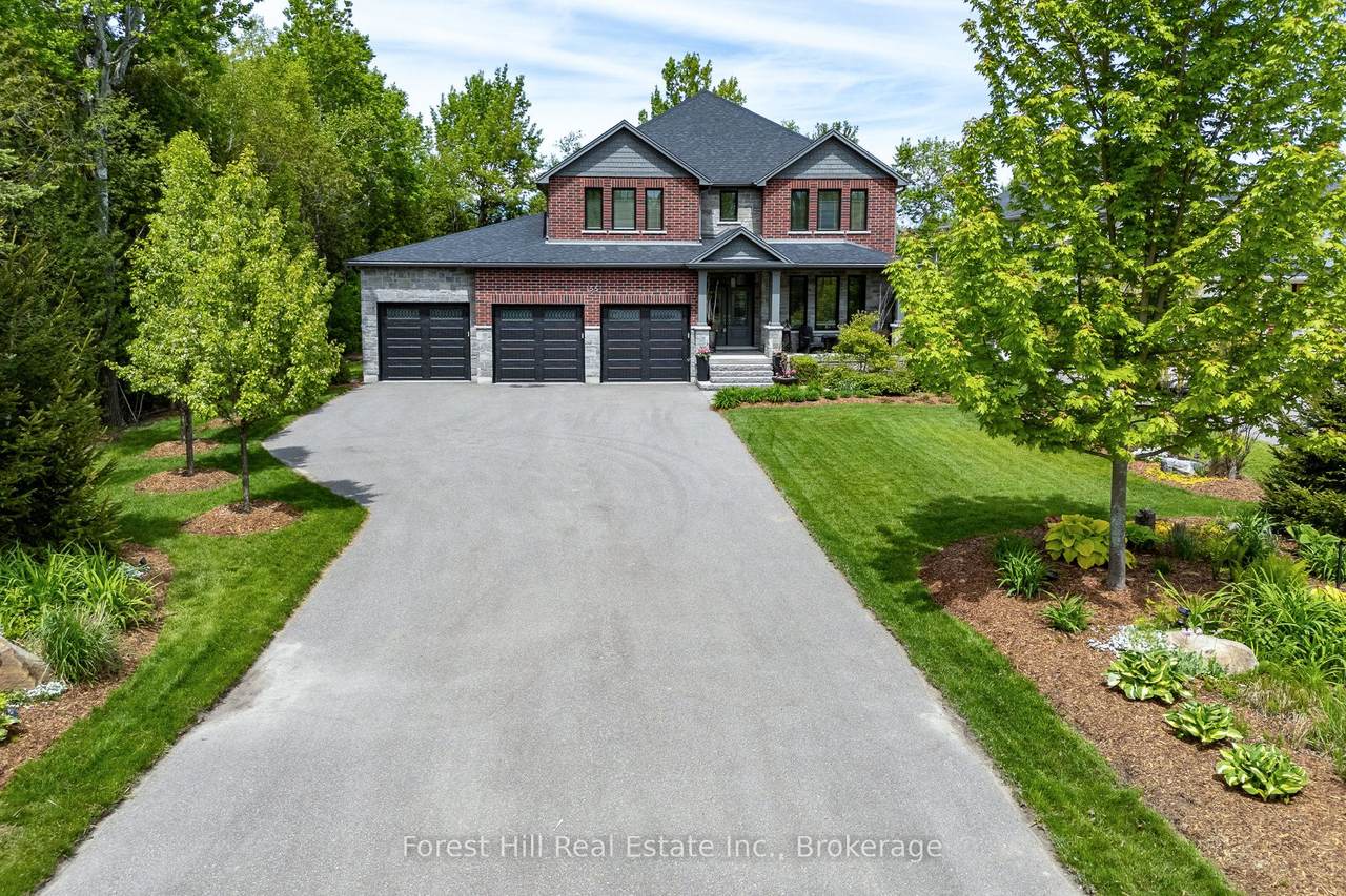 https://bt-photos.global.ssl.fastly.net/toronto/1280_boomver_1_S12854192-1.jpg