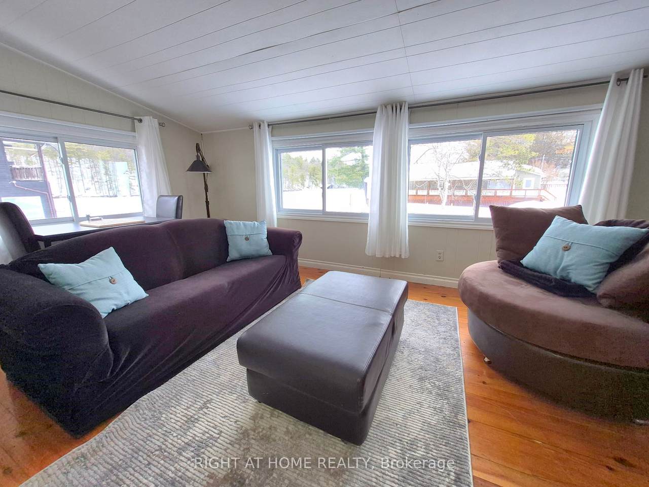 1725 Earl Haid Avenue - Photo 1
