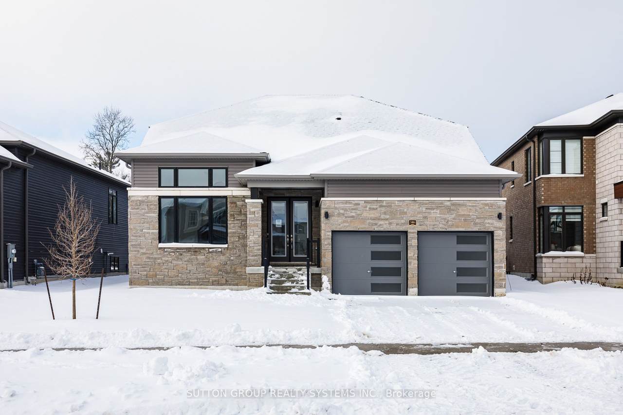 146 Roseanne Circle - Photo 1
