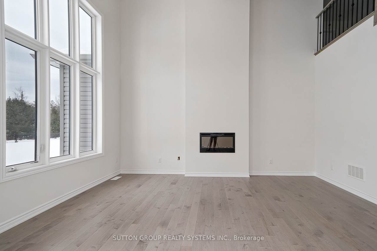 https://bt-photos.global.ssl.fastly.net/toronto/1280_boomver_1_S12855744-1.jpg