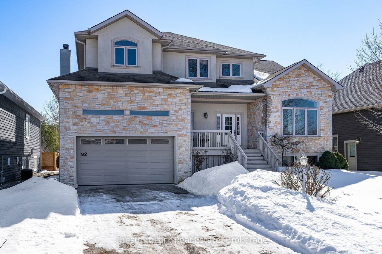 82 Stanley Street - Photo 1