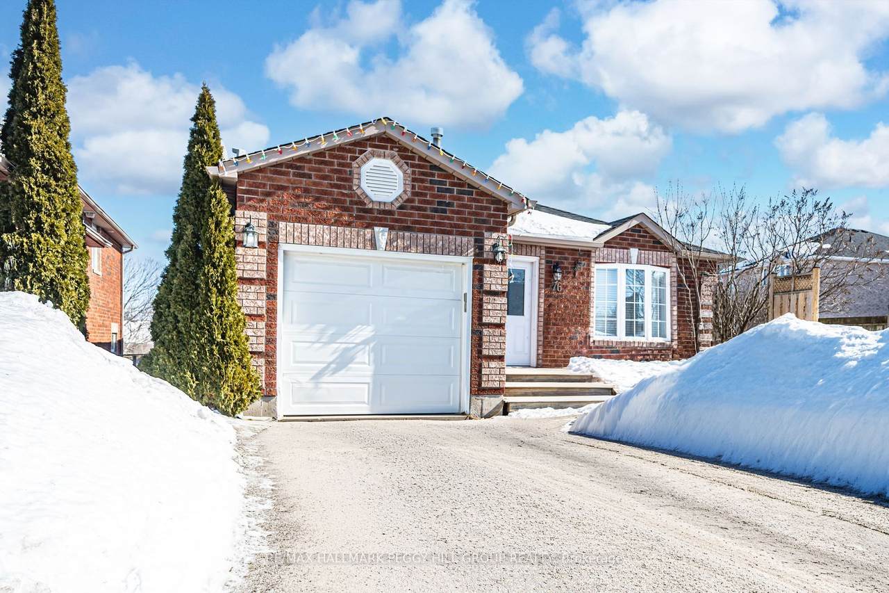 76 Stanley Street - Photo 1