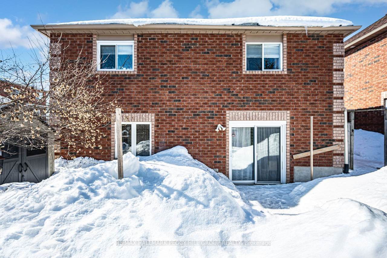 https://bt-photos.global.ssl.fastly.net/toronto/1280_boomver_1_S12856398-1.jpg