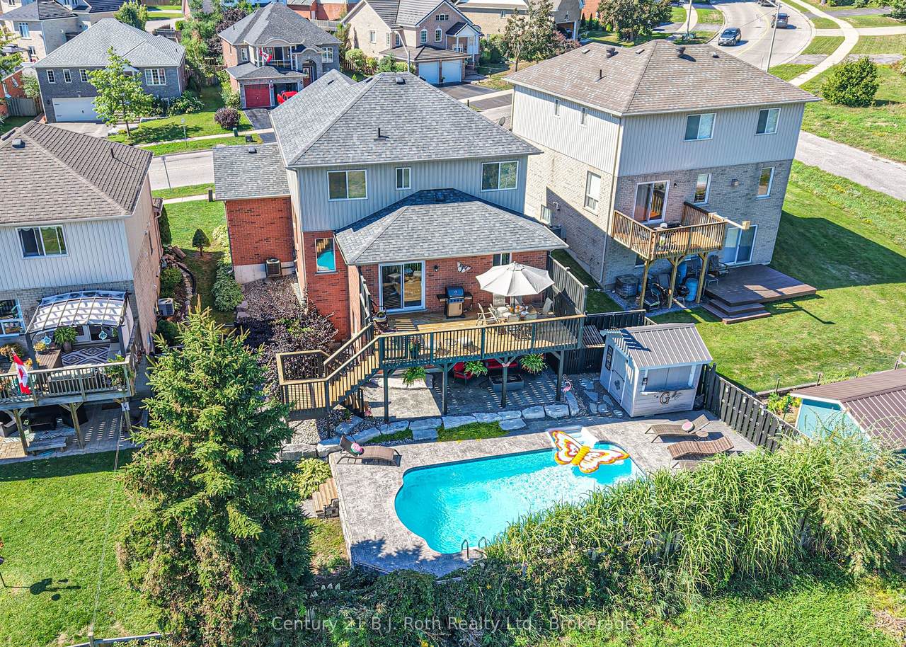 https://bt-photos.global.ssl.fastly.net/toronto/1280_boomver_1_S12947618-1.jpg