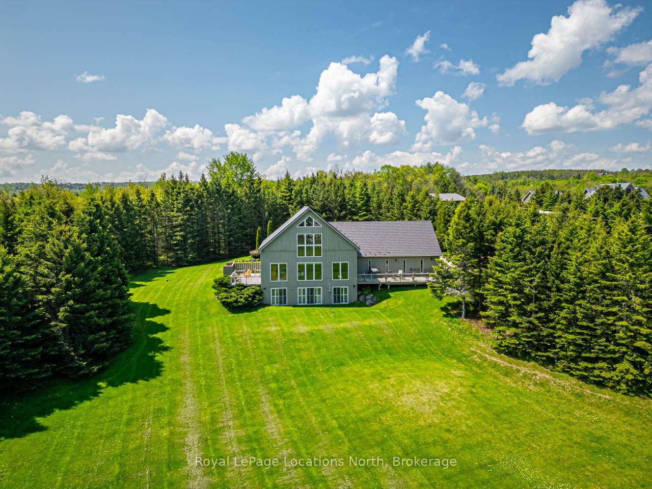 9197 County 91 Road - Photo 1