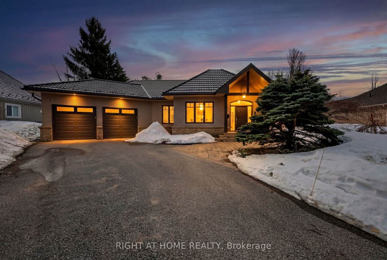 13 Alpine Way - Photo 1