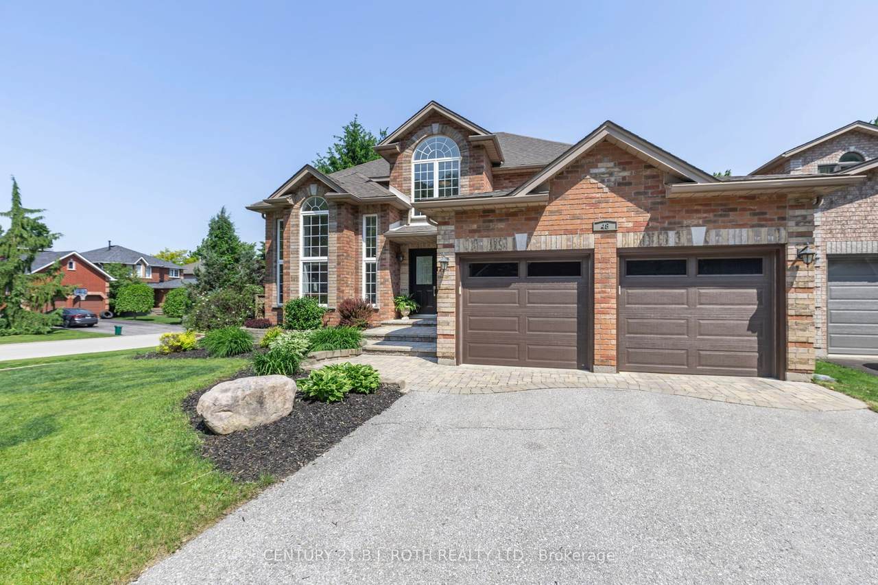 https://bt-photos.global.ssl.fastly.net/toronto/1280_boomver_1_S12949030-1.jpg