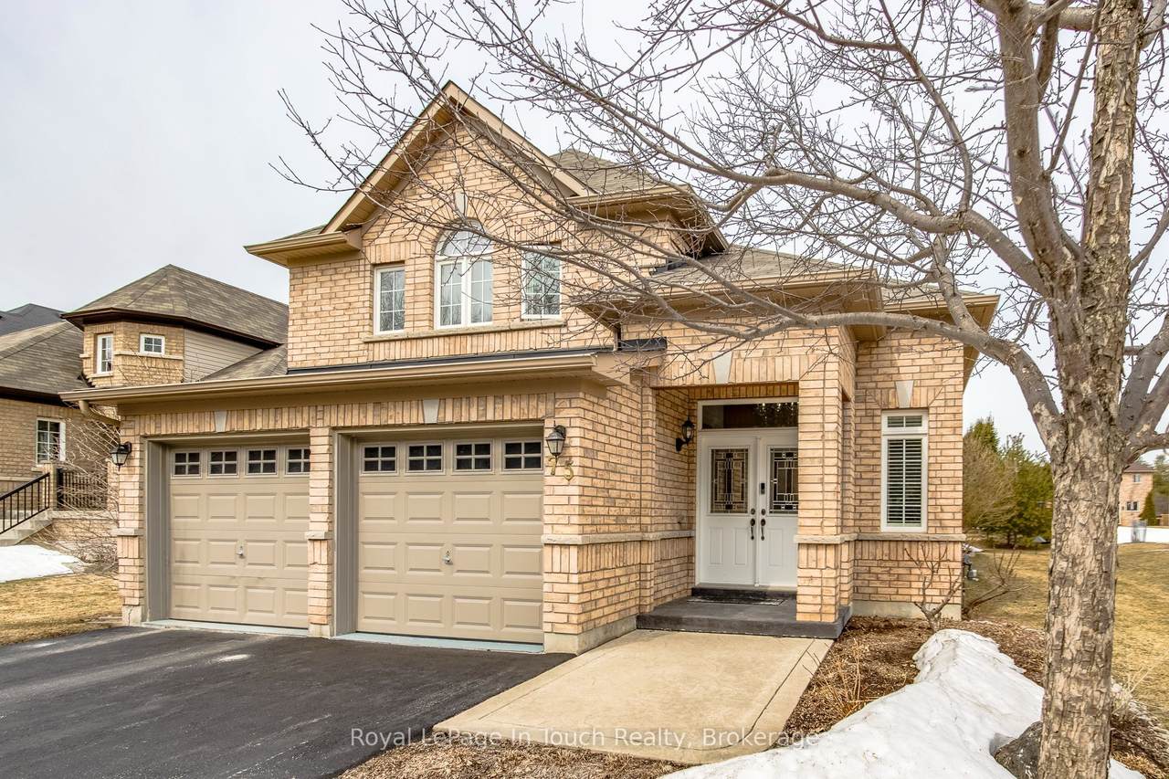 https://bt-photos.global.ssl.fastly.net/toronto/1280_boomver_1_S12950120-1.jpg
