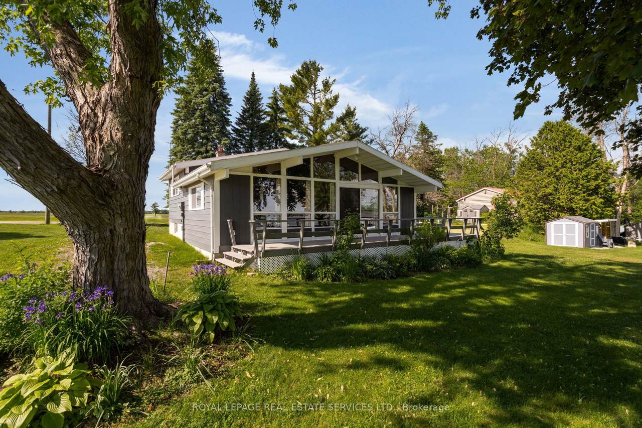 https://bt-photos.global.ssl.fastly.net/toronto/1280_boomver_1_S12950472-1.jpg