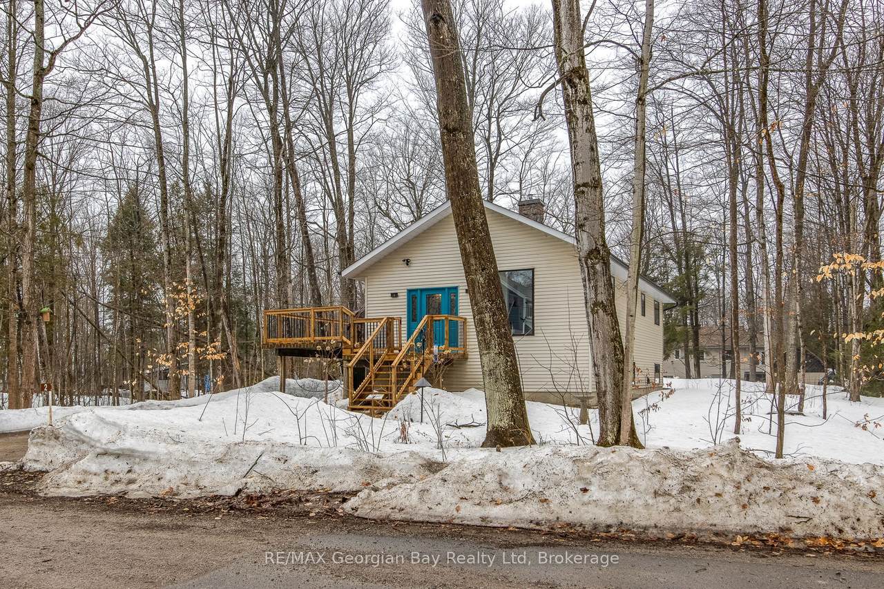 2 Belle Vue Avenue - Photo 1