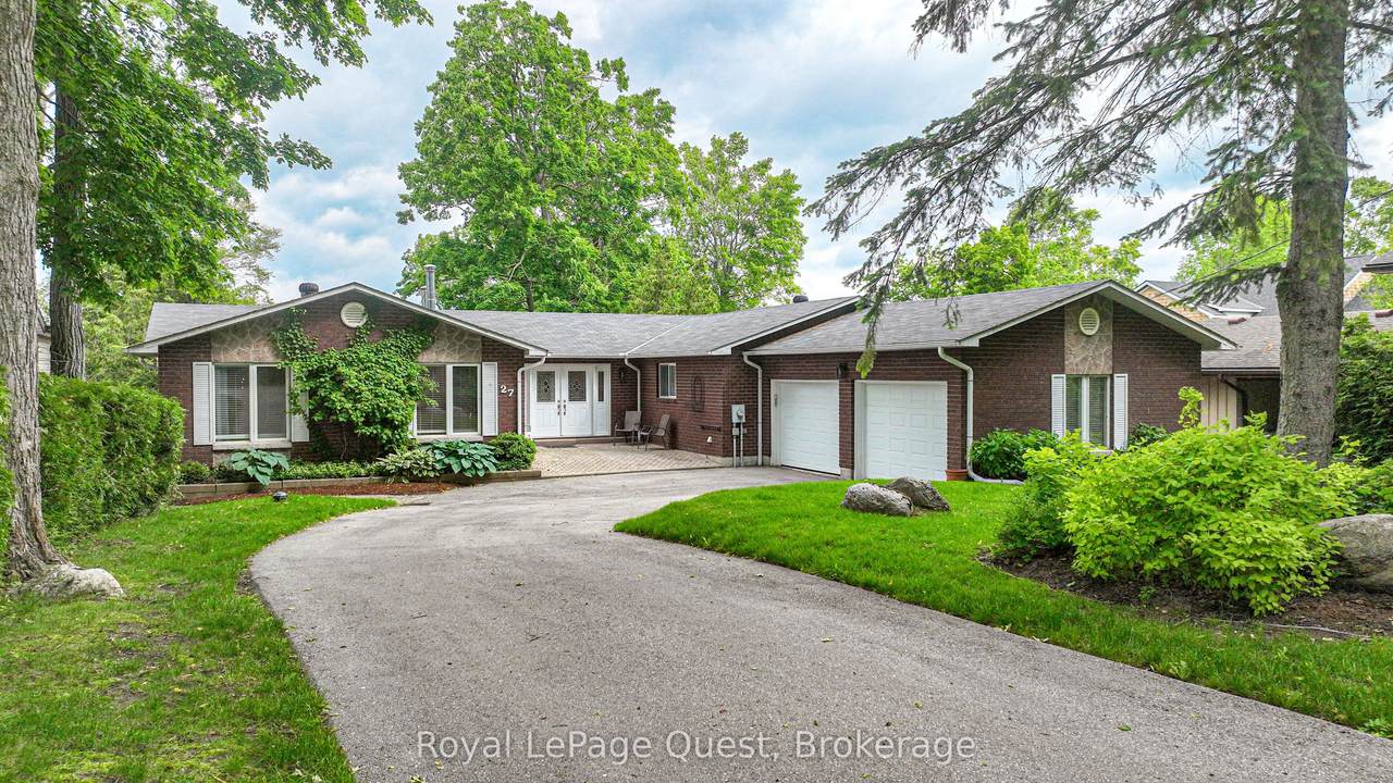 27 Heyden Avenue - Photo 1