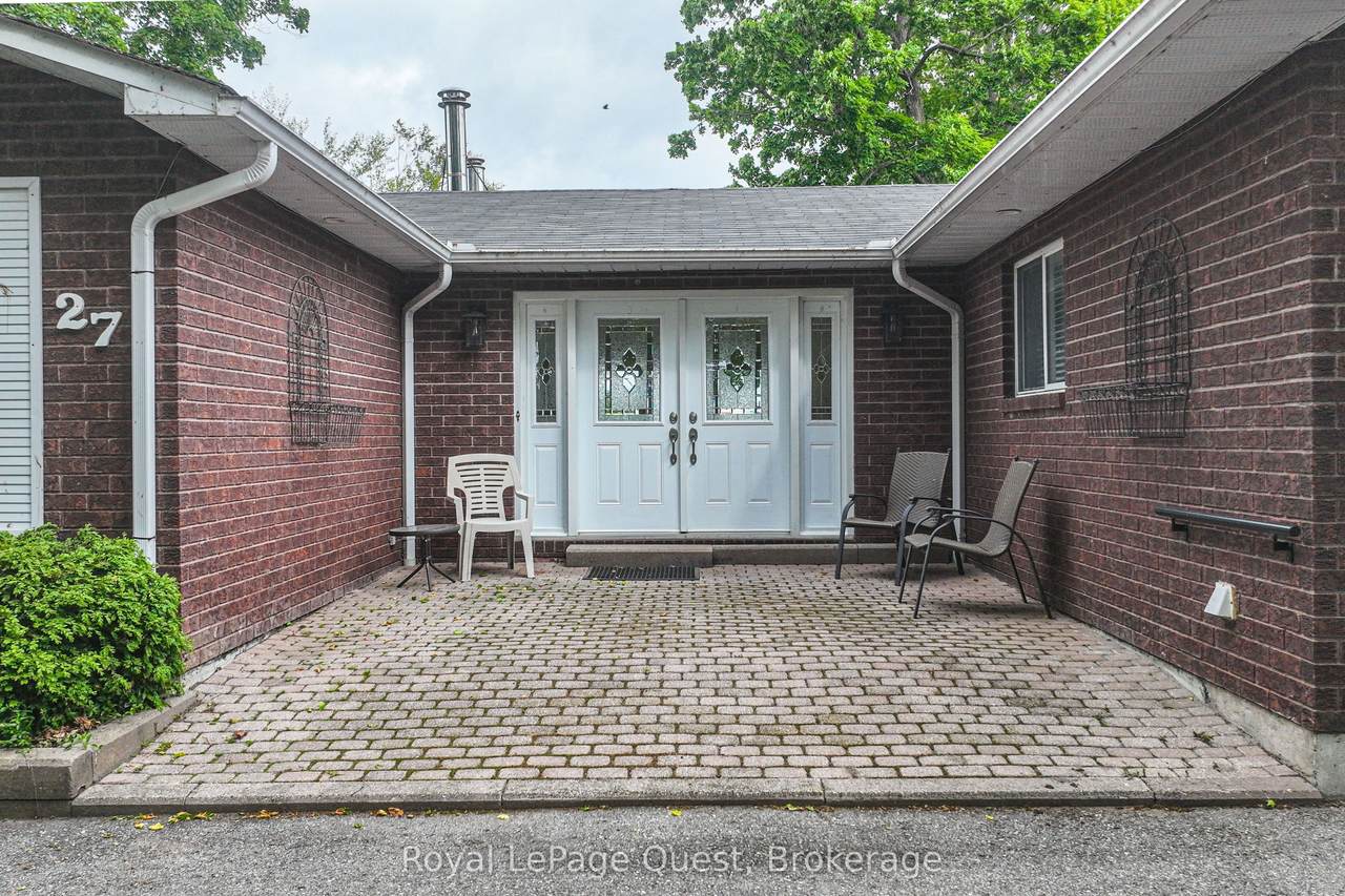 https://bt-photos.global.ssl.fastly.net/toronto/1280_boomver_1_S12951264-1.jpg