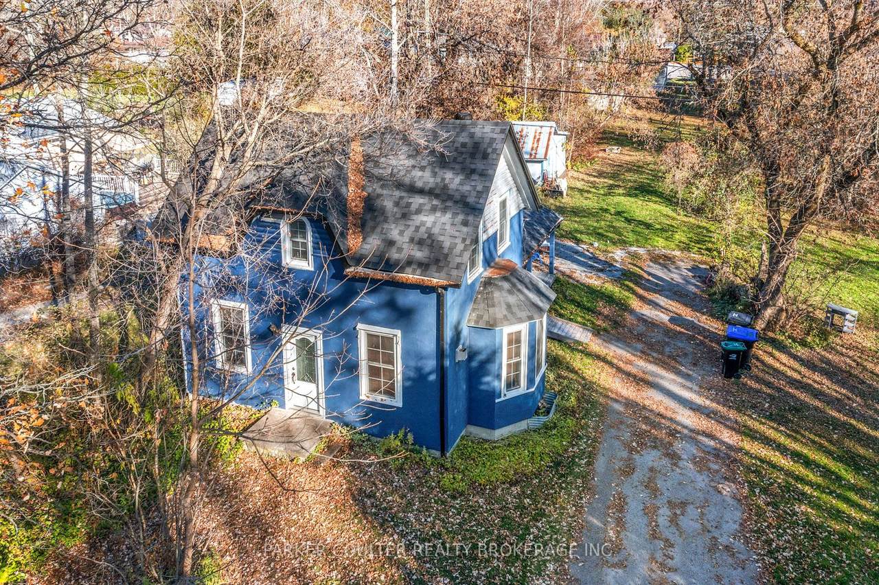57 Coldwater Road - Photo 1