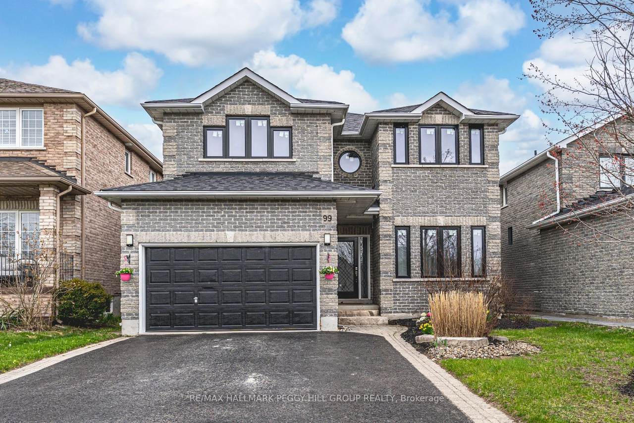 99 Mcintyre Drive - Photo 1
