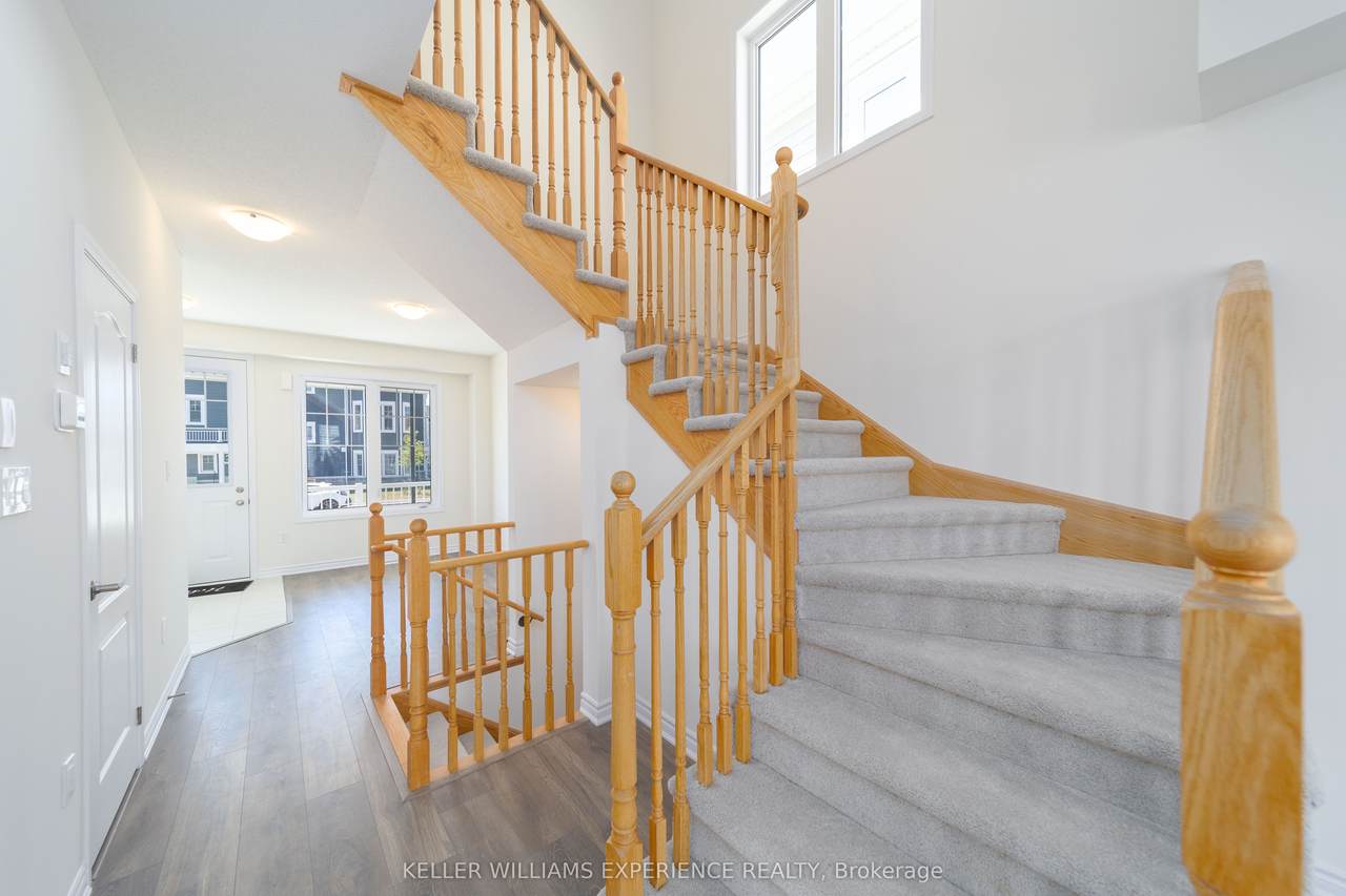 https://bt-photos.global.ssl.fastly.net/toronto/1280_boomver_1_S12952894-1.jpg