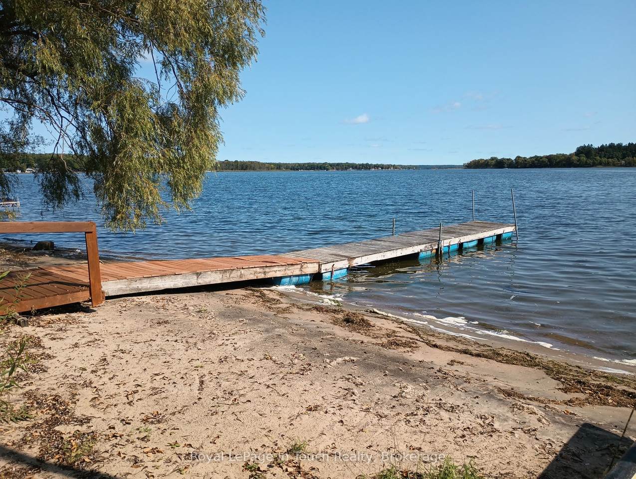 https://bt-photos.global.ssl.fastly.net/toronto/1280_boomver_1_S12952934-1.jpg